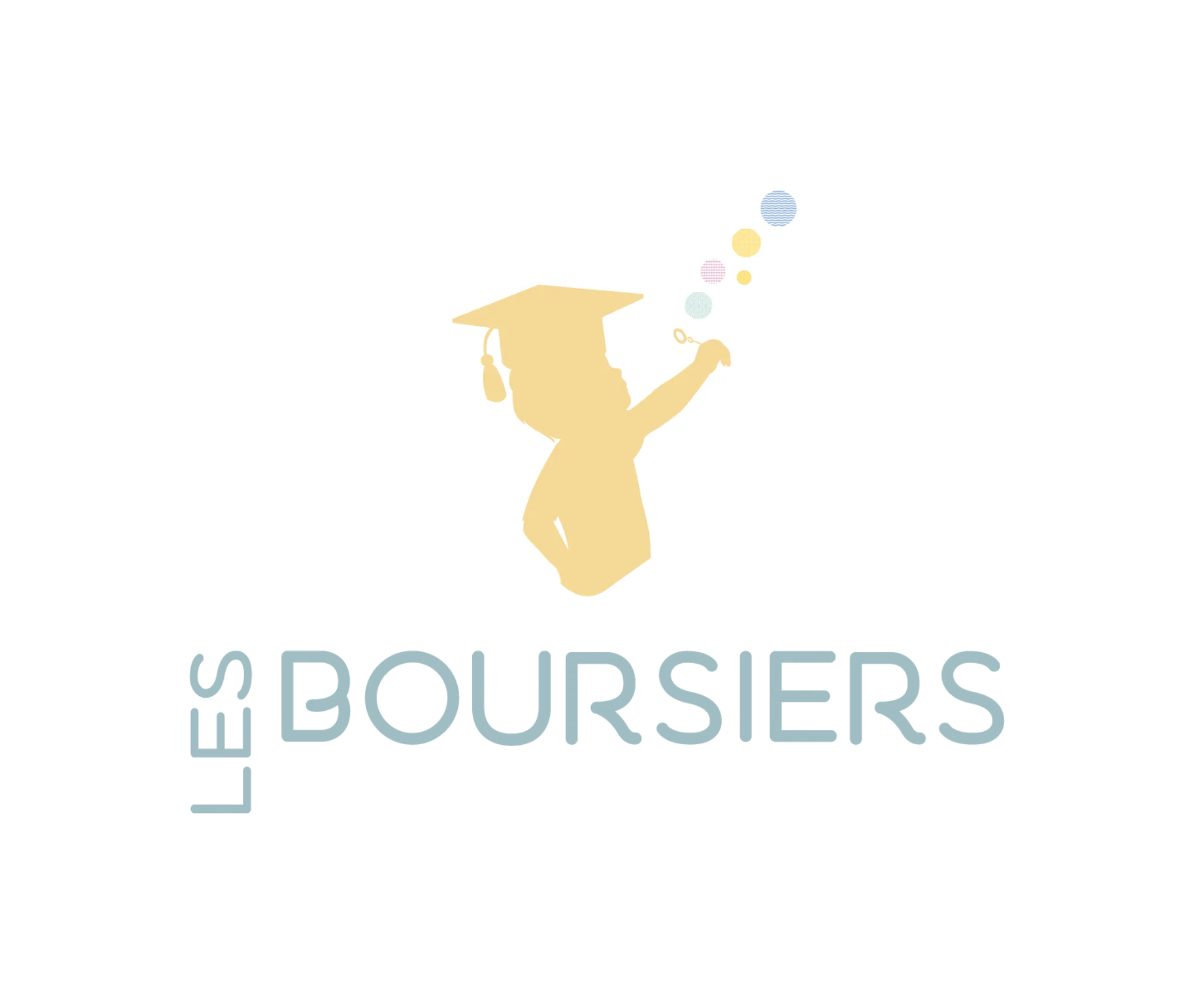 Douces Maternelles • Les Boursiers Douces Maternelle 2 Logos Def