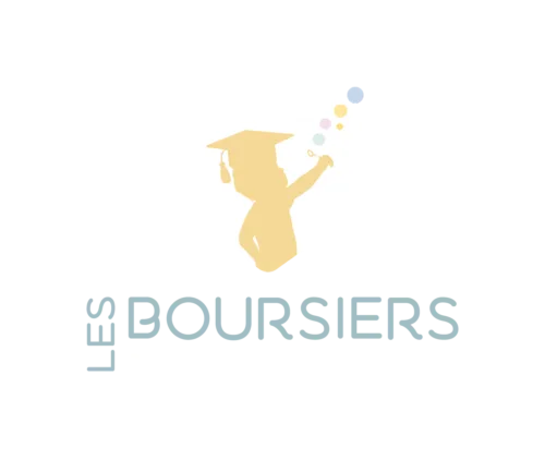 Douces Maternelles • Les Boursiers Douces Maternelle 2 Logos Def